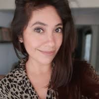 300+ "Jacome" profiles