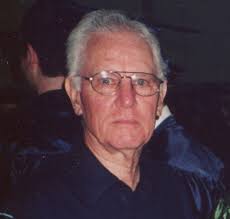 Obituary information for Walter C. Bracher