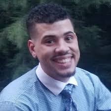 John Comunale's Instagram, Twitter & Facebook