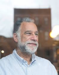 Medical Researchers Look to Enlist Patients as Partners