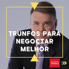 Fabio Marcel Jara Niltos