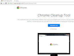 Consider the pros and cons of used or new tools before making your purchase. Google Software Removal Tool Is Now Chrome Cleanup Tool