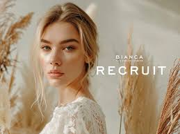 2025年最新】ビアンカ市川店のアイリスト求人(正職員)