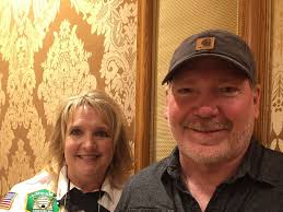 They saved lives and gave their lives — Red Cross honors Utah's everyday  heroes