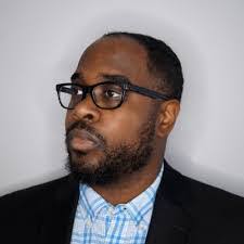 Bryan Toms's Instagram, Twitter & Facebook