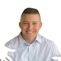 40+ "Juan Pablo Pabon" profiles