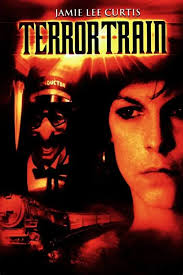 Night Train to Terror (1985)