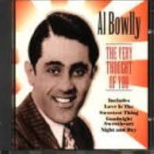 Amazon.com: Very Thought of You: 5030073045726: Smith, Glendon: Libros