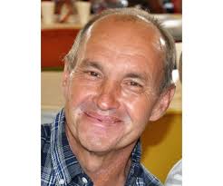 Roger Byrd Obituary (1963