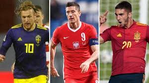 Op deze pagina vind je complete speelschema van het ek 2021 (euro 2020). Euro 2020 Le Partite In Programma Oggi Orari E Dove Vederle In Tv Video Gazzetta It