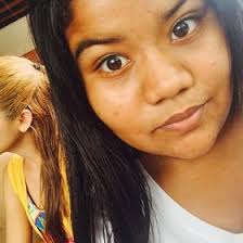 Virginia José (vjsg_96) — профиль