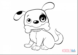 25 Coloring Pages Of Cute Dogs Dog Coloring Page Puppy Coloring Pages Animal Coloring Pages