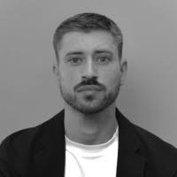 80+ “Casper Petersen” profiler