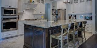 best smart kitchen appliances in 2020