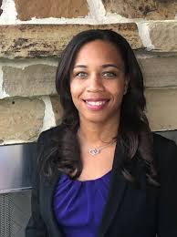 Starting today, we are going to introduce all of the new staff who will be  working at Dean Leaman Junior High for the 2019-2020 school year. We will  start with a new