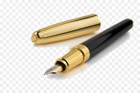 Check spelling or type a new query. Kertas Pena Bolpoin Gambar Png