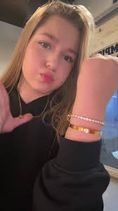 Diamond Mode Pauline