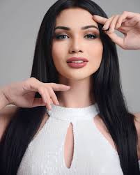 Kahit anong sabihin nila ako ay ubod ng GANDA. HAPPY PRIDE MONTH! I can  still remember the days when I wasn't transitioning yet, I always get  bullied/ catcalled & harassed almost everyday-