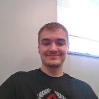 40+ "Nate Delaney" profiles