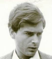 TOMAS MILIAN BIOGRAPHIE