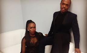 Pin On Celebs South African Celebs