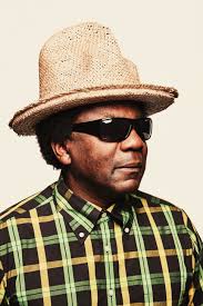 Norman Jay and DJ Yoda to play 'Unlocked' outdoor gig at Ally Pally