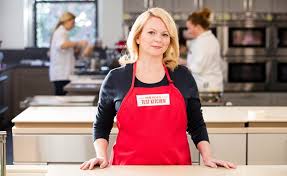 How we use your email address america's test kitchen will not sell, rent, or disclose your email address to third parties unless otherwise notified. America S Test Kitchen From Cook S Illustrated Flavorful Italian Favorites Kpbs