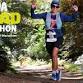 Rotorua Off Road Half Marathon event image