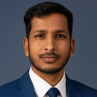 800+ ".ansari" profiles