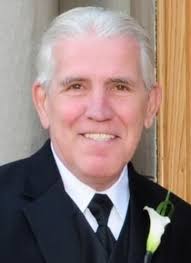 John Stulak Obituary (2024)