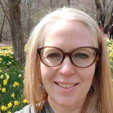 Best Psychologists Near Me in Middleboro, MA