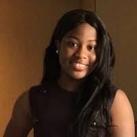 Linann Shaw, Assoc CIPD