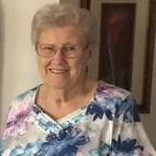 Perdue Family Obituaries