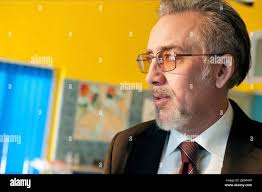 Evan lake hi-res stock photography and images