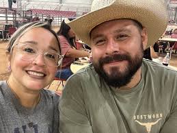 Fundraiser by Adriana Alvarado : Help Mario and Family Through His Surgery