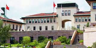 Maybe you would like to learn more about one of these? Koc Universitesi Hakkinda Bilgiler Remzi Hoca