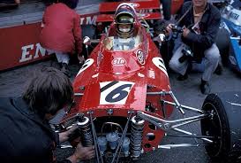 Image result for Light Gold 1971 Monaco