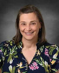 Faculty and Staff — St. Raphael School