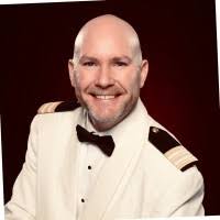 700+ "Bonney" profiles