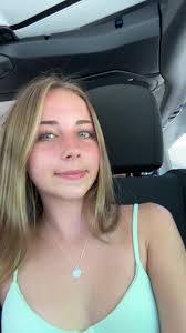 Elijah Best and Cayla