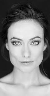 Olivia Wilde Actress Rush Actress And Activist Olivia Wilde Is A Modern Day Renaissance Woman Starring In Olivia Wilde Olivia Wilde Hair Square Face Shape