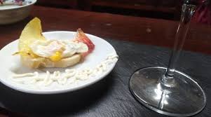 We did not find results for: Pimientos Rellenos De Marisco Picture Of Meson Chapapote Torrelavega Tripadvisor