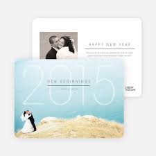New Beginnings New Year S Cards New Beginnings New Year Card Paper Culture