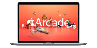 There's plenty to look forward to, and to help you keep up with all of the video games releasing in 2020 we've put together a comprehensive list. Definitive List Of Every Apple Arcade Game Available And What You Need To Know About Them Articles Games Predator