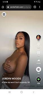 jordynwoods : r/JordynWoods