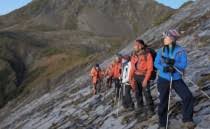 南臺科技大學（英語：southern taiwan university of science and technology）簡稱南科大，是位於臺灣的一所科技大學，以「信」「義」「誠」「實」為校訓。「樂育英才」、「造福社會，建設國家」為創校宗旨；以「 學術及技術並重」為教育內容。 æ¼¢æ°'ç§'æŠ€è‚¡ä»½æœ‰é™å…¬å¸ å¾µæ‰è·ç¼ºç°¡ä»‹ 104äººåŠ›éŠ€è¡Œ