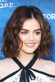 Let your haircut planning commence! 44 Best Short Hairstyles And Haircuts Of 2018 Cute Hairstyles For Short Hair