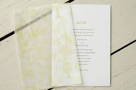 Arboretum Letterpress Wedding Invitations Invitation Crush Letterpress Wedding Invitation Suite Letterpress Wedding Invitations Wedding Invitations