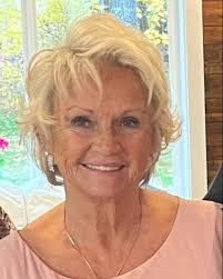 Peggy Saatzer Obituary 2024