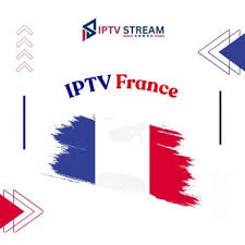 IPTV France 2025: 4K Quality and Unbeatable Prices